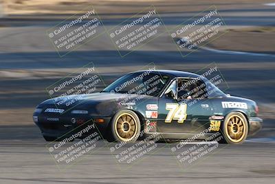 media/Nov-17-2024-CalClub SCCA (Sun) [[5252d9c58e]]/Group 1/Session 3 (Off Ramp)/